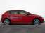 Seat Ibiza 1.5 TSI DSG FR-lijn