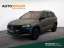 Skoda Karoq 2.0 TSI 4x4 Sportline