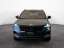 Skoda Karoq 2.0 TSI 4x4 Sportline