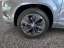 Skoda Karoq 2.0 TSI 4x4 Sportline