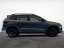 Skoda Karoq 2.0 TSI 4x4 Sportline