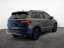 Skoda Karoq 2.0 TSI 4x4 Sportline