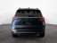 Skoda Karoq 2.0 TSI 4x4 Sportline