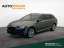 Skoda Superb Combi