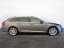 Skoda Superb Combi