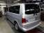 Volkswagen T6 Caravelle DSG Lang