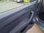 Skoda Fabia 1.0 TSI Combi Style Style