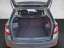 Skoda Fabia 1.0 TSI Combi Style Style