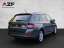 Skoda Fabia 1.0 TSI Combi Style Style