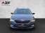 Skoda Fabia 1.0 TSI Combi Style Style