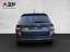 Skoda Fabia 1.0 TSI Combi Style Style