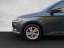 Skoda Fabia 1.0 TSI Combi Style Style