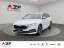 Skoda Octavia 2.0 TDI Combi Style Style