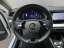 Skoda Octavia 2.0 TDI Combi Style Style