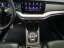 Skoda Octavia 2.0 TDI Combi Style Style