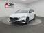 Skoda Octavia 2.0 TDI Combi Style Style