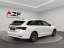 Skoda Octavia 2.0 TDI Combi Style Style