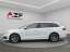 Skoda Octavia 2.0 TDI Combi Style Style