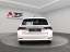 Skoda Octavia 2.0 TDI Combi Style Style