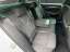 Skoda Octavia 2.0 TDI Combi Style Style