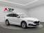 Skoda Octavia 2.0 TDI Combi Style Style