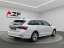 Skoda Octavia 2.0 TDI Combi Style Style