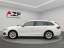 Skoda Octavia 2.0 TDI Combi Style Style