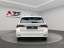 Skoda Octavia 2.0 TDI Combi Style Style