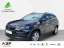 Skoda Karoq 1.5 TSI Ambition