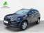 Skoda Karoq 1.5 TSI Ambition