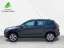 Skoda Karoq 1.5 TSI Ambition