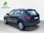 Skoda Karoq 1.5 TSI Ambition