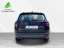 Skoda Karoq 1.5 TSI Ambition