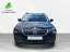 Skoda Karoq 1.5 TSI Ambition