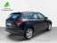 Skoda Karoq 1.5 TSI Ambition