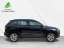 Skoda Karoq 1.5 TSI Ambition