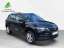 Skoda Karoq 1.5 TSI Ambition