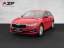 Skoda Octavia 1.0 TSI Ambition Combi