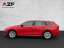 Skoda Octavia 1.0 TSI Ambition Combi