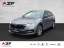 Skoda Octavia 2.0 TDI 4x4 Combi Sportline