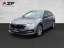 Skoda Octavia 2.0 TDI 4x4 Combi Sportline