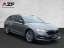 Skoda Octavia 2.0 TDI 4x4 Combi Sportline