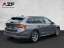 Skoda Octavia 2.0 TDI 4x4 Combi Sportline