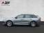 Skoda Octavia 2.0 TDI 4x4 Combi Sportline