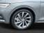 Skoda Octavia 2.0 TDI 4x4 Combi Sportline