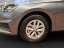 Skoda Fabia 1.0 TSI Ambition