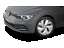 Volkswagen Golf 1.5 TSI Golf VIII Move Plus Variant