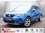 Seat Arona 1.0 TSI FR-lijn