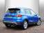 Seat Arona 1.0 TSI FR-lijn