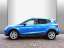 Seat Arona 1.0 TSI FR-lijn